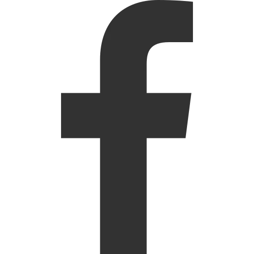 facebook logo